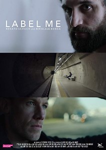 Label Me (Film, 2019) - MovieMeter.nl