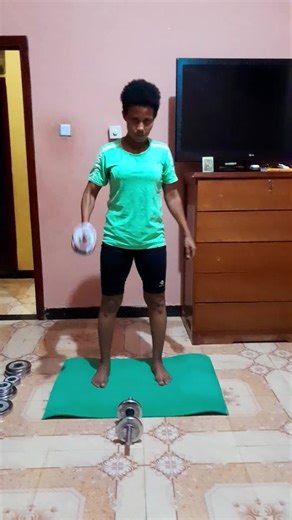 beza_mamo#motivationalvide