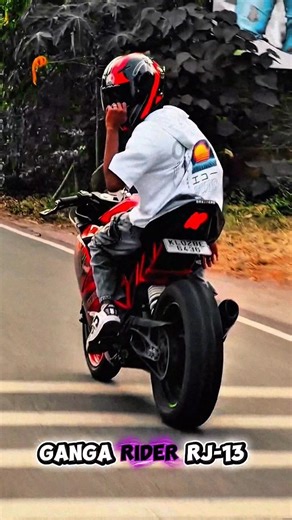 my bs4 ktm rc 200 full modified 😱🔥 Candy Red RC modified ♥️💯#shorts #rc390 #viralshorts #ytshorts