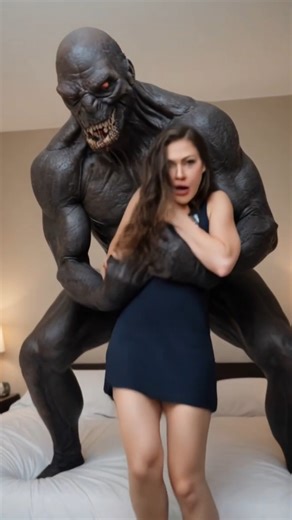 74K views · 921 reactions | A horror story is a tale designed to...