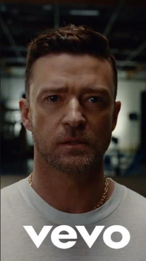 Justin Timberlake - Selfish (Official Video)