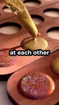 My ex tried to get me arrested for violating a restraining order. He ended up in prison.