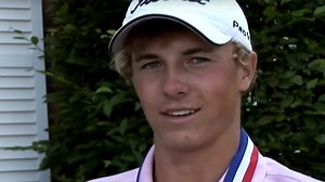 LIV Golf trio turns down PGA Tour offer