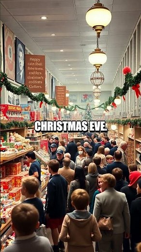 The Invention of the Slinky