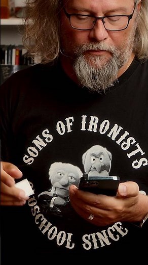 Digitale Visitenkarte selbst erstellen - kostenlos!