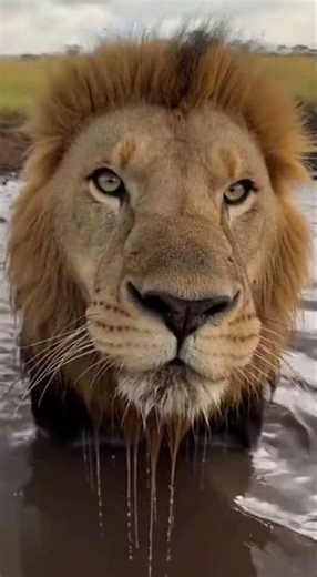 Heartwarming Wildlife Rescue! You Won't Believe This Transformation