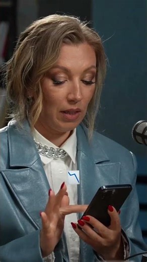 🎁 6 steps to passive cash flow from bonds! Free tutorial in the profile header