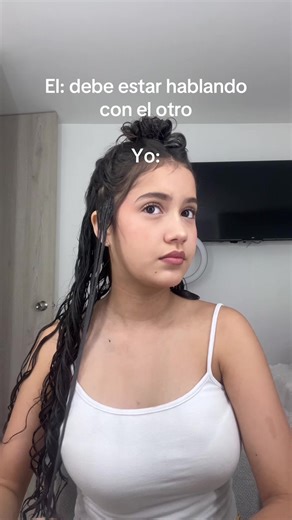 Me demoro demasiado