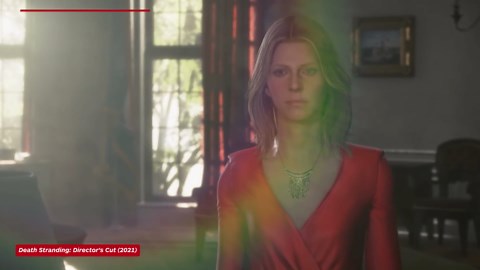 Death Stranding 2: Combat Tips | 8 Essential Tricks to Outsmart Enemies and BTs