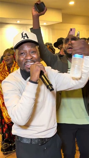 Yung Ab