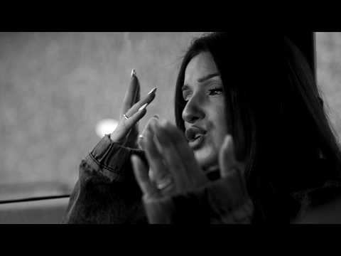 CALLI - SKANDAL [Official Video] ( Prod. by: GOREX)