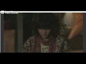 小泉今日子 内田有紀 キス