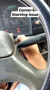 54K views · 162 reactions | Bendix drive #mechanic #FusoCanter #BendixDrive #mechaniclife #fbreels2024 #startermotor | Alexander Bawa-an Behic | Facebook