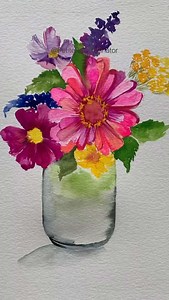 Learn by observing nature: the best teacher you already have