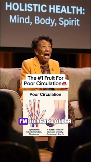 Jada Brown | If you're from US🇺🇸 comment your age❤️ Get soursop bitters here👇 https://amzn.to/498hnbE #usahealth #usawomen #american #usa | Instagram