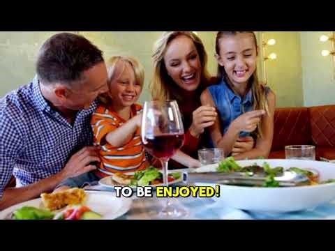 Beginner’s Guide to Holistic Nutrition