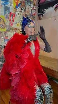 BARTSCHLAND TRANSFORMATION EXHIBIT INTRO