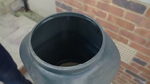 Pressure washer accessories are designed to enhance the performance of your Kärcher. Whether you`re facing a cleaning issue, we have the right range of accessories to help you achieve your cleaning goals. #kärcher #karcheraccessories #makingcleaningeasy #enhancedcleaning #maximisecleaning #bringbackthewow #makeadifference | Kärcher