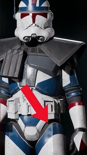 Here's How Clone Customisation Works In Star Wars Zero Company!