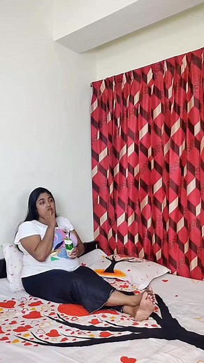 28K views · 5.6K reactions | Twins Sister Problem 藍 #funny #comedy #shorts #couplegoals #couple #reels #celebrations #karwachauthlook #WorldVeganDay #worldballetday #NaNoWriMo #November1 #visitisreels #viralreels #reelsfypシ #reels2023 #reelsvideo #reelsfb #reelshindi #watchreels #reelsviral #reelslovers | Motu Taklu | Facebook