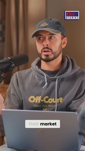 Here's how to agitate failed solutions, not just problems #d2cdiaries