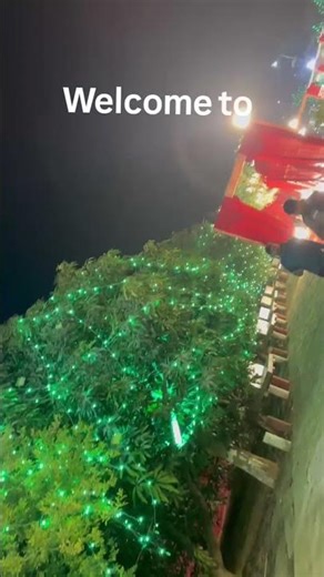 #tranding #bhagalpur_vlogs #saraswatipuja #medical collegge#jlnmch