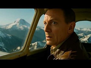 The Kenneth Arnold Sighting – Pilot's 1947 sighting that coined the term "flying saucer."