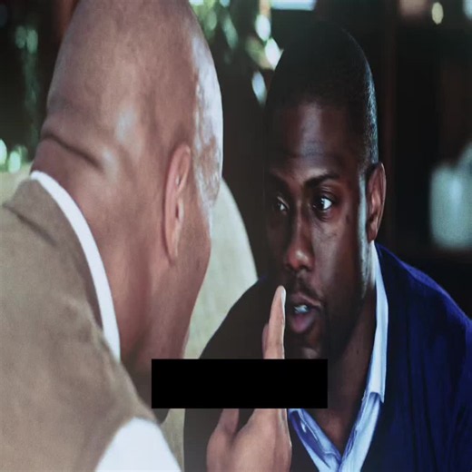 the best duo #kevinhart #dwaynejohnson #duo | Central Intelligence