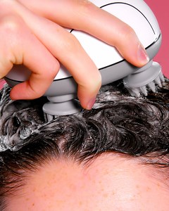 254K views · 816 reactions | Testing cheap vs. expensive beauty products! | Beauty Hacks Original | Facebook