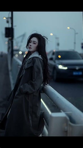 The Distance That Binds: How Virtual Connections Triumph