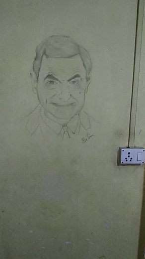 Mr. Bean Face Change Challenge with Teddy | Expressions and Love