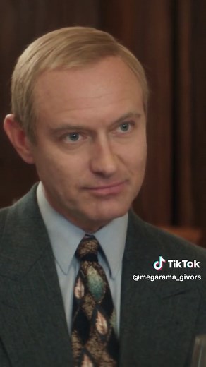 Les films de la semaine dans votre cinéma Megarama Givors : Le Mage du Kremlin et Primate