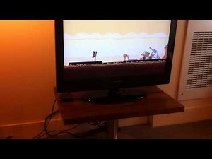 Hands on with Roku 2