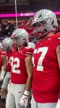 Demo Reel-Football Social Media