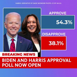 1.5M views · 3.9K comments | Nate Silver's FiveThirtyEight found that...