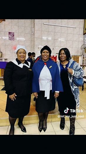 Joining the Sacred Heart Sodality: A Journey of Faith