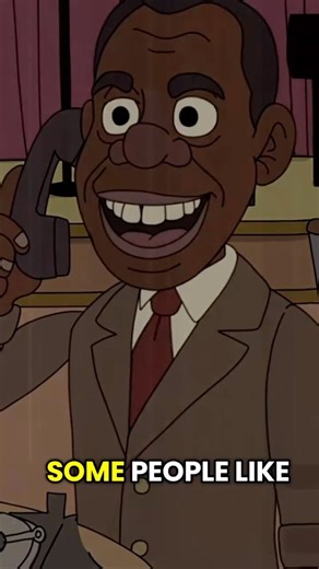 Dave Longley | Audio from 1947 as original BBC Radio Derby Breakfast Show host Hugo Montgomery III interviews jazz legend Willy Fiddler | Instagram