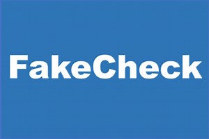 FakeCheck