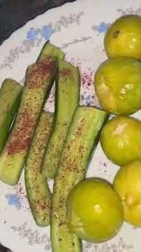 frische Feigen richtig essen, sehr gesund, how to eat figs, Schale| Rossalin Küche 💎🌷