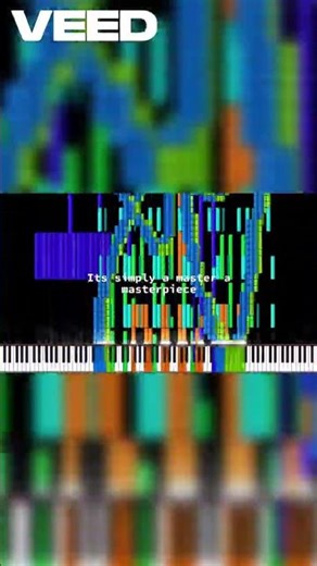 Rush E keeps getting worse