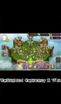 How to install msm hack