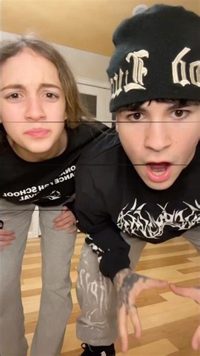 Don’t Get Caught In The Filter CHALLENGE! 😱