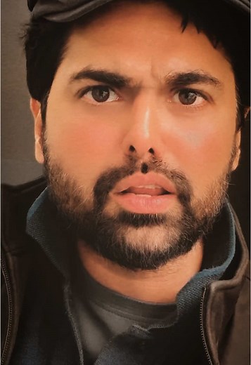 ‏#PremiereRush #fyp #expression #foryou #adarsh123 #srk