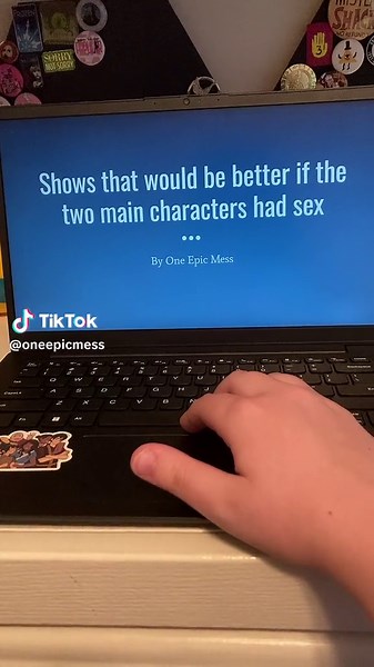 This is a joke if anyone can’t figure that out #meme #joke #brainpop #timandmoby