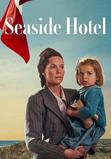 Seaside Hotel Season 10 - watch episodes streaming online