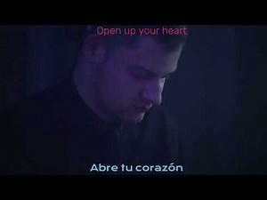 Absolom - Secret (Español + Inglés) Made with ‪@clipchampcom‬
