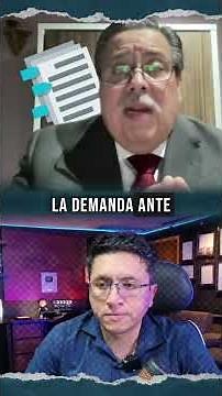 Amparo Proceeding: Direct or Indirect? 👀🤔 #contafiscalasesorias #sat #amparoproceeding #legal
