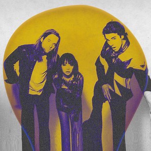 DNCE Concert & Tour History  | Concert Archives