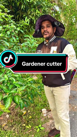 Essential Tools for Gardeners: A Review of Cutter Equipment