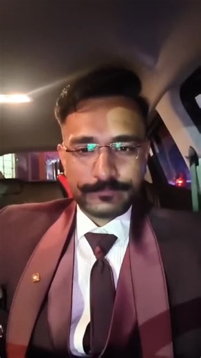 Achal Singh on Instagram: "Missed yesterday’s LIVE? No worries 🙌 Sharing the replay here for you 🎥 Watch till the end — pure learning, no fluff 💻🔥 Total Live Duration was 41 minutes but due to reel restrictions time limit sharing for 30 mins Follow for more interesting Post 🔥 @theautomationengineer . #automation #Testing #selenium #QAJobs #TestAutomation #InterviewPrep #softwaretesting #qatesting #automationtesting #manualtesting #SoftwareTesting #selenium #Playwright #AI #Apiautomation #Jm